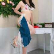 はすね 9日出勤確定❤ 五反田サンキュー