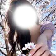 ヒメ日記 2026/05/09 19:17 投稿 はすね 五反田サンキュー