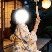 はすね 一足早い💓お精子ブチアゲ祭り💓リアル無限発射を堪能しませんか？ 五反田サンキュー