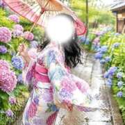 ヒメ日記 2026/06/06 21:49 投稿 はすね 五反田サンキュー