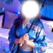 ヒメ日記 2026/06/09 15:59 投稿 はすね 五反田サンキュー
