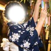 ヒメ日記 2026/06/09 16:29 投稿 はすね 五反田サンキュー