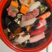 ヒメ日記 2025/01/02 22:52 投稿 #保育士#週末#奪い合う GOOD-グッド-