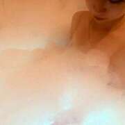 ヒメ日記 2025/02/01 06:34 投稿 #保育士#週末#奪い合う GOOD-グッド-