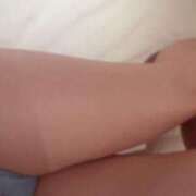 ヒメ日記 2025/03/01 08:40 投稿 #保育士#週末#奪い合う GOOD-グッド-