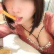 ヒメ日記 2025/03/22 09:44 投稿 #保育士#週末#奪い合う GOOD-グッド-