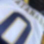 ヒメ日記 2025/03/23 08:41 投稿 #保育士#週末#奪い合う GOOD-グッド-