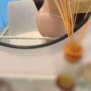 ヒメ日記 2025/03/30 05:48 投稿 #保育士#週末#奪い合う GOOD-グッド-