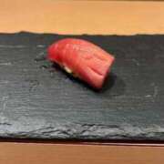 ヒメ日記 2025/04/11 00:12 投稿 #保育士#週末#奪い合う GOOD-グッド-