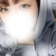 ヒメ日記 2025/04/11 20:00 投稿 #保育士#週末#奪い合う GOOD-グッド-