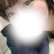 ヒメ日記 2025/04/12 20:50 投稿 #保育士#週末#奪い合う GOOD-グッド-