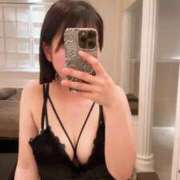 ヒメ日記 2025/04/19 05:27 投稿 #保育士#週末#奪い合う GOOD-グッド-