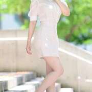 ヒメ日記 2025/04/24 08:05 投稿 #保育士#週末#奪い合う GOOD-グッド-