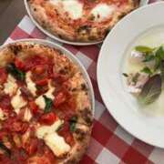 ヒメ日記 2025/04/25 23:58 投稿 #保育士#週末#奪い合う GOOD-グッド-