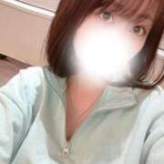 ヒメ日記 2025/04/26 05:20 投稿 #保育士#週末#奪い合う GOOD-グッド-