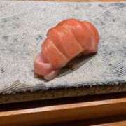 ヒメ日記 2025/04/28 08:18 投稿 #保育士#週末#奪い合う GOOD-グッド-