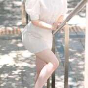 ヒメ日記 2025/04/29 00:28 投稿 #保育士#週末#奪い合う GOOD-グッド-