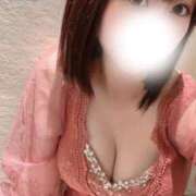 ヒメ日記 2025/04/29 08:44 投稿 #保育士#週末#奪い合う GOOD-グッド-