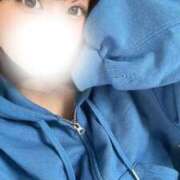 ヒメ日記 2025/04/29 16:49 投稿 #保育士#週末#奪い合う GOOD-グッド-