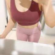 ヒメ日記 2025/05/03 13:25 投稿 #保育士#週末#奪い合う GOOD-グッド-