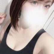 ヒメ日記 2025/05/15 18:57 投稿 #保育士#週末#奪い合う GOOD-グッド-