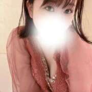 ヒメ日記 2025/05/16 08:10 投稿 #保育士#週末#奪い合う GOOD-グッド-