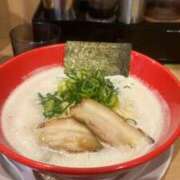 ヒメ日記 2025/05/17 05:04 投稿 #保育士#週末#奪い合う GOOD-グッド-