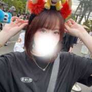 ヒメ日記 2025/05/19 17:13 投稿 #保育士#週末#奪い合う GOOD-グッド-