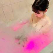 ヒメ日記 2025/05/21 23:13 投稿 #保育士#週末#奪い合う GOOD-グッド-