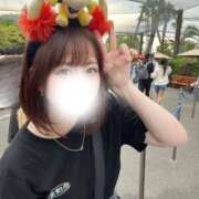 ヒメ日記 2025/05/23 06:56 投稿 #保育士#週末#奪い合う GOOD-グッド-