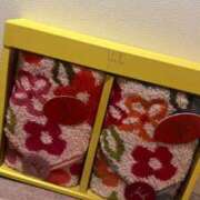 ヒメ日記 2025/05/25 01:45 投稿 #保育士#週末#奪い合う GOOD-グッド-