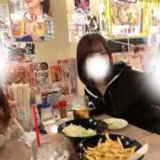 ヒメ日記 2025/05/25 12:11 投稿 #保育士#週末#奪い合う GOOD-グッド-