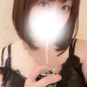 ヒメ日記 2025/05/25 17:12 投稿 #保育士#週末#奪い合う GOOD-グッド-