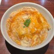 ヒメ日記 2025/05/25 23:40 投稿 #保育士#週末#奪い合う GOOD-グッド-