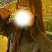 ヒメ日記 2025/05/26 22:30 投稿 #保育士#週末#奪い合う GOOD-グッド-