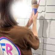 ヒメ日記 2025/05/29 08:20 投稿 #保育士#週末#奪い合う GOOD-グッド-