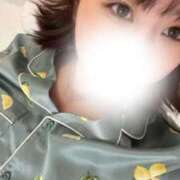 ヒメ日記 2025/06/01 00:42 投稿 #保育士#週末#奪い合う GOOD-グッド-