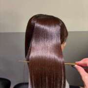 ヒメ日記 2025/06/03 17:57 投稿 #保育士#週末#奪い合う GOOD-グッド-