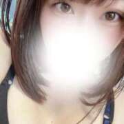 ヒメ日記 2025/06/06 07:30 投稿 #保育士#週末#奪い合う GOOD-グッド-