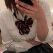 ヒメ日記 2025/06/16 17:19 投稿 #保育士#週末#奪い合う GOOD-グッド-