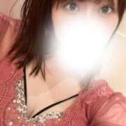 ヒメ日記 2025/06/23 15:20 投稿 #保育士#週末#奪い合う GOOD-グッド-