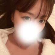 ヒメ日記 2025/07/04 19:07 投稿 #保育士#週末#奪い合う GOOD-グッド-