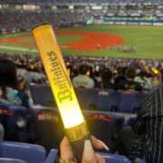 ヒメ日記 2025/07/06 21:53 投稿 #保育士#週末#奪い合う GOOD-グッド-