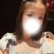 ヒメ日記 2025/07/18 19:10 投稿 #保育士#週末#奪い合う GOOD-グッド-