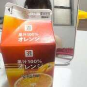 ヒメ日記 2025/07/19 11:08 投稿 #保育士#週末#奪い合う GOOD-グッド-