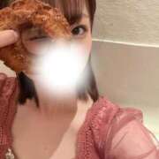 ヒメ日記 2025/07/20 08:01 投稿 #保育士#週末#奪い合う GOOD-グッド-