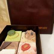 ヒメ日記 2025/07/21 09:14 投稿 #保育士#週末#奪い合う GOOD-グッド-