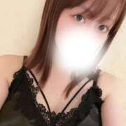 ヒメ日記 2025/07/25 14:47 投稿 #保育士#週末#奪い合う GOOD-グッド-