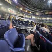 ヒメ日記 2025/08/02 07:48 投稿 #保育士#週末#奪い合う GOOD-グッド-