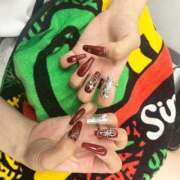 ヒメ日記 2025/08/12 15:09 投稿 #保育士#週末#奪い合う GOOD-グッド-